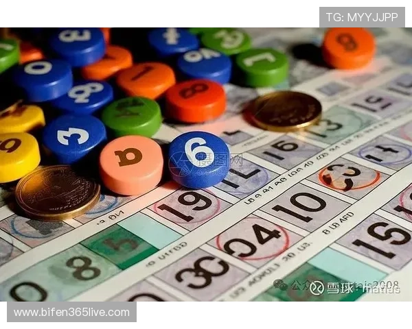 玩球直播220彩票数字高频玩法防骗避坑指南