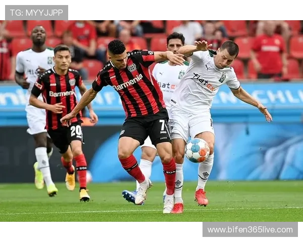 开云足彩26053期前瞻 勒沃库森碾压取胜波胆预测