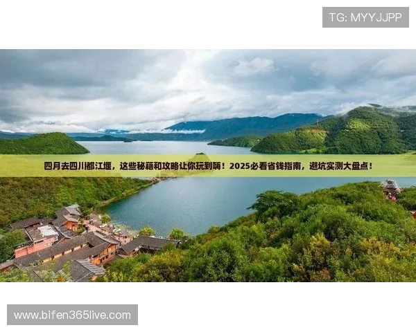 体育博彩彩票与数字高频玩法防骗避坑指南