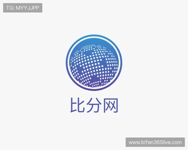 介绍电竞比分网极竞技